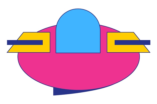 Cocina Creativa — Landing logo